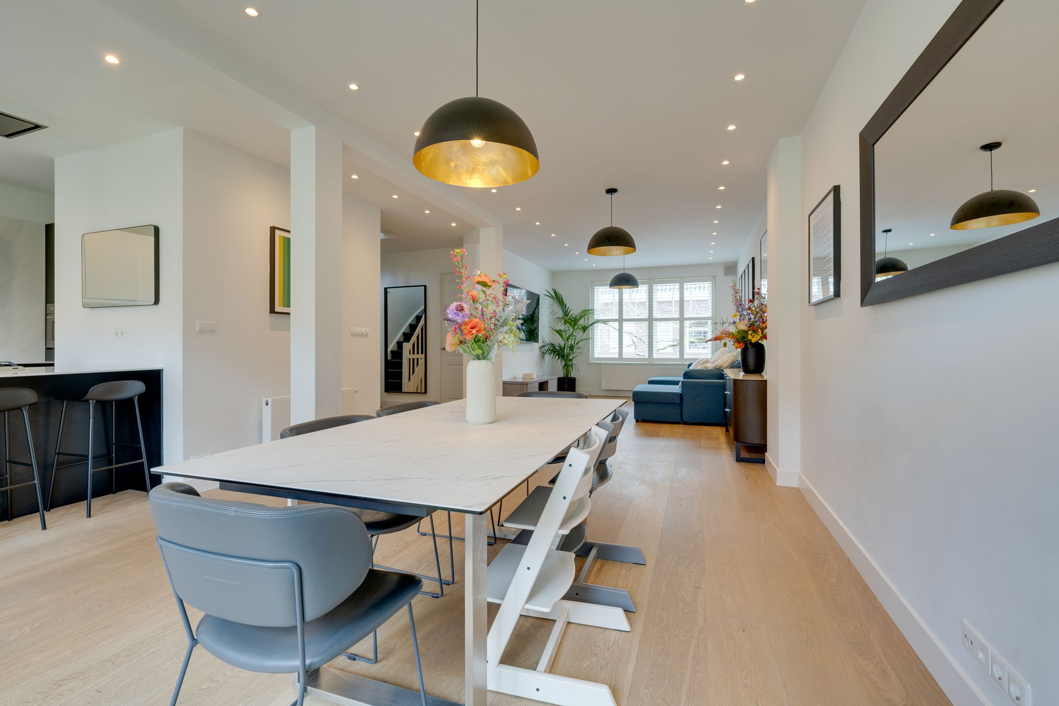 Foto 12 van Diezestraat 20-2