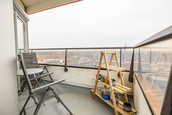 Foto 24 van Hoofdstraat 159-61