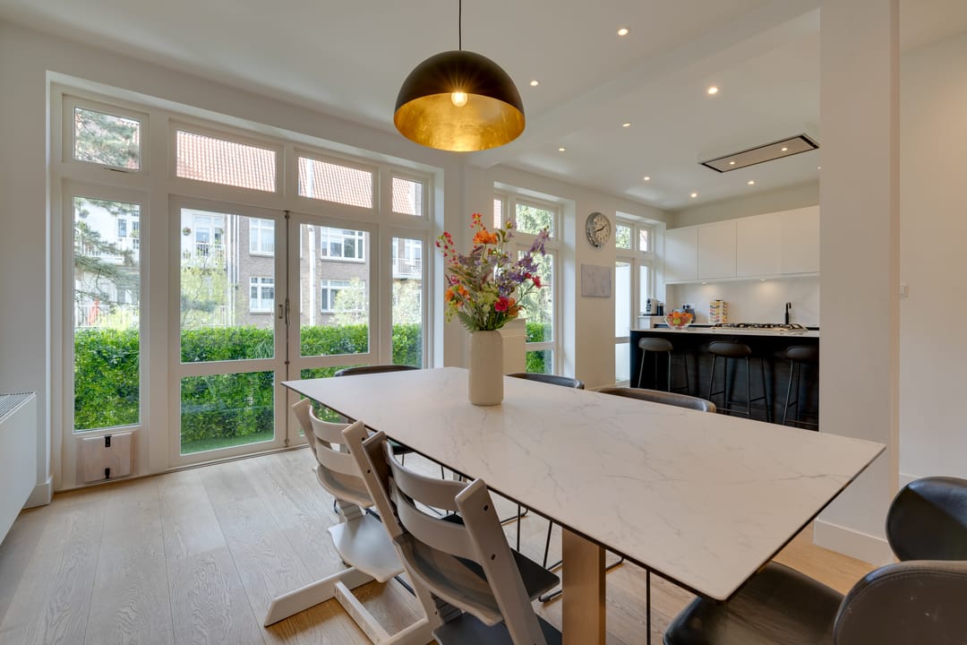 Foto 13 van Diezestraat 20-2