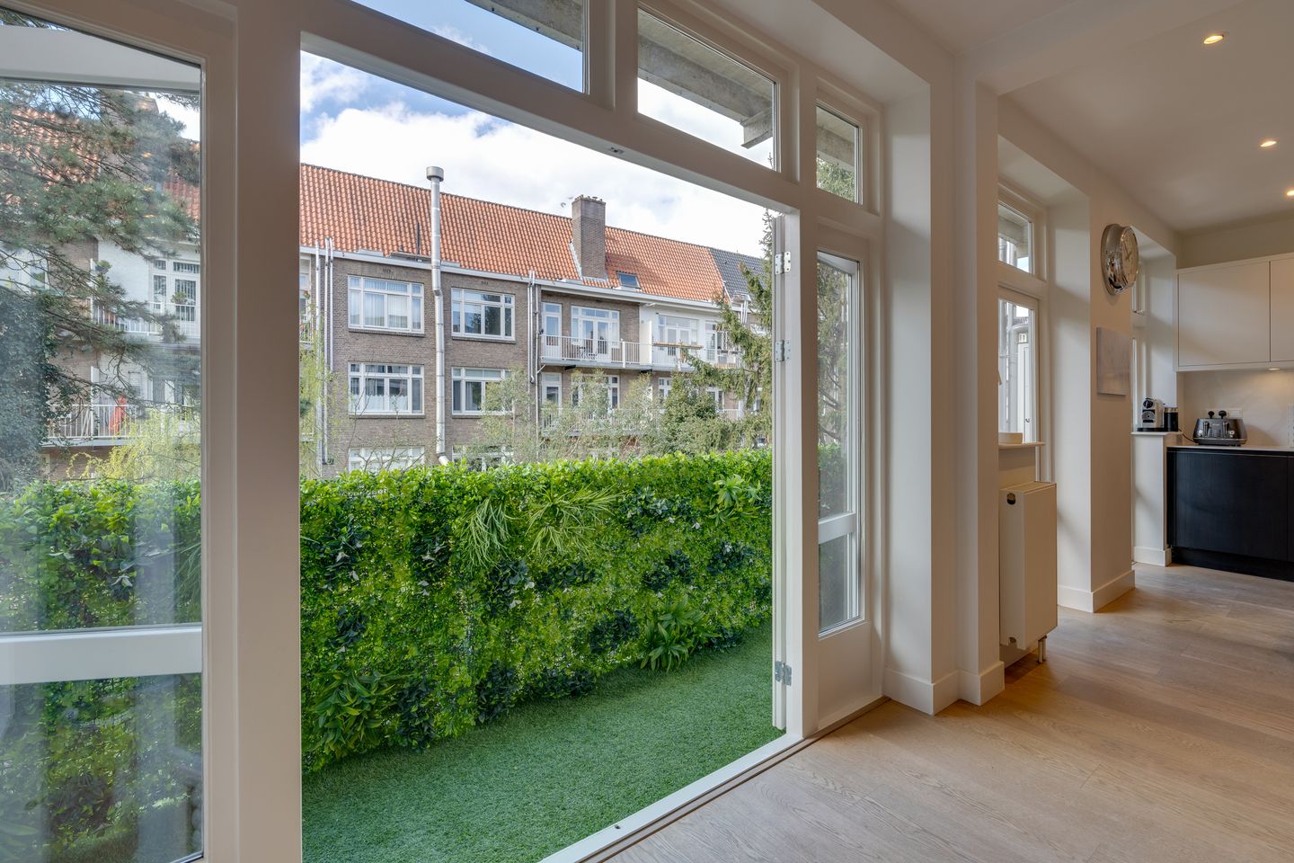 Foto 14 van Diezestraat 20-2