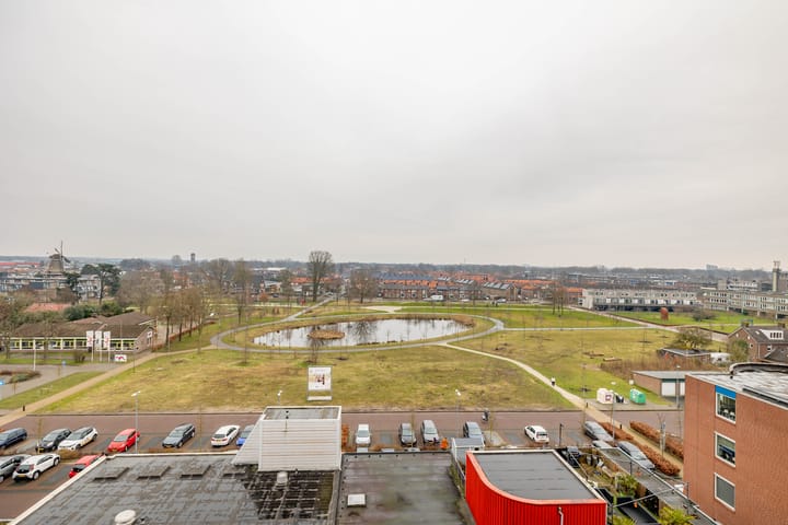 Foto 26 van Hoofdstraat 159-61