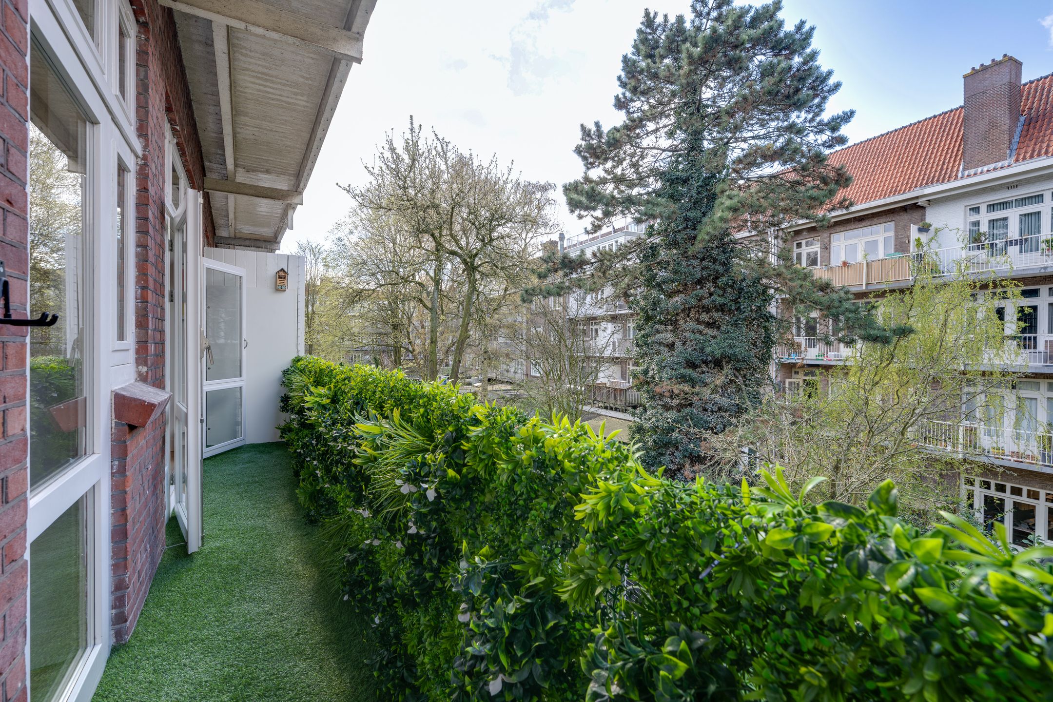 Foto 15 van Diezestraat 20-2