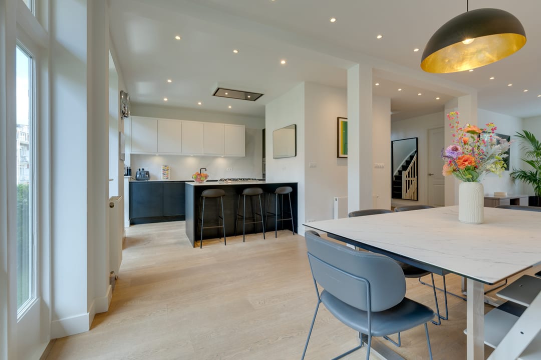 Foto 17 van Diezestraat 20-2