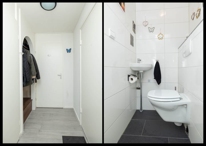 Foto 30 van Hoofdstraat 159-61