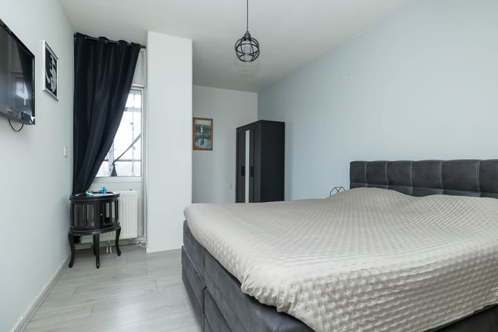 Foto 31 van Hoofdstraat 159-61