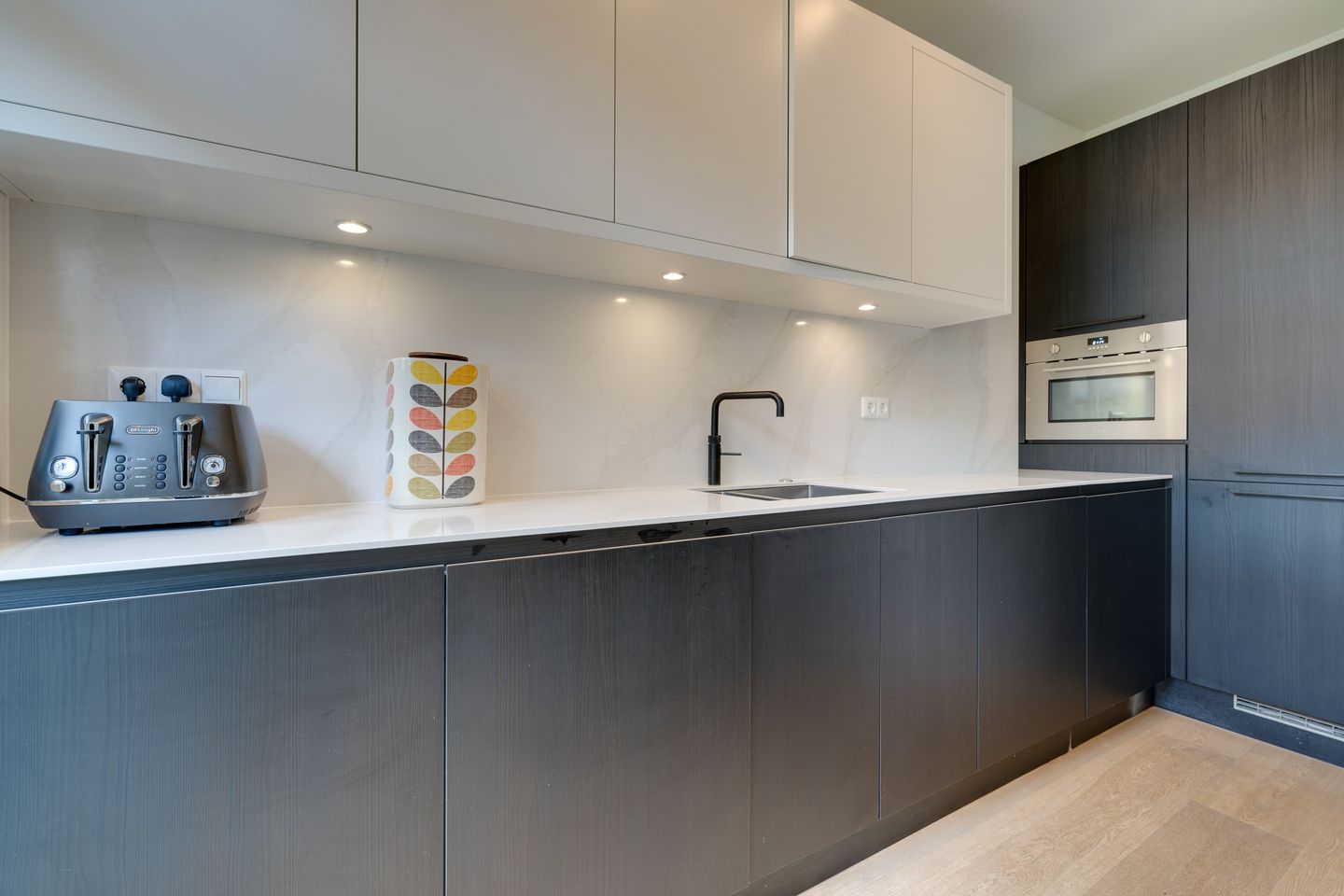 Foto 19 van Diezestraat 20-2