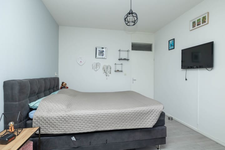 Foto 33 van Hoofdstraat 159-61