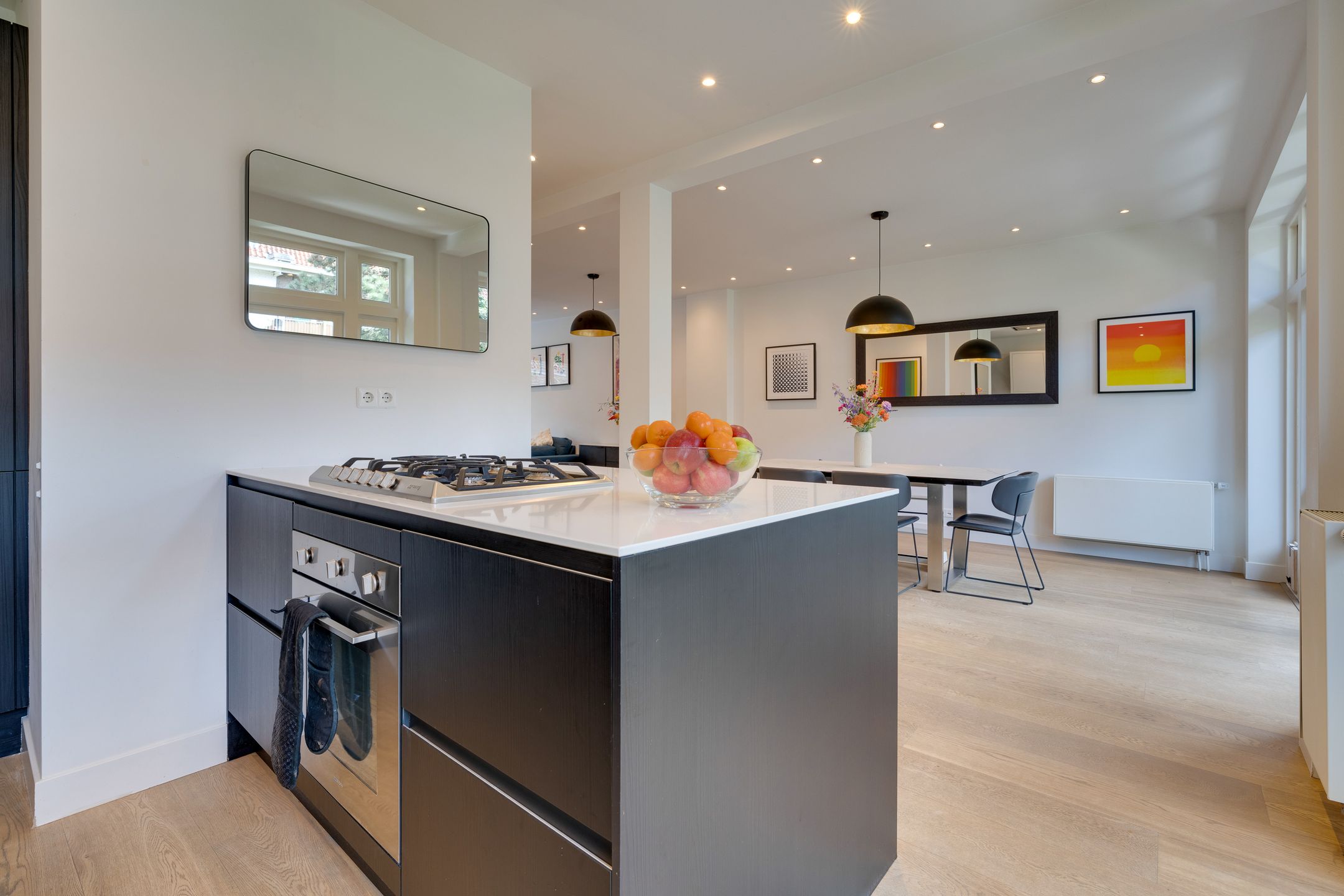 Foto 21 van Diezestraat 20-2