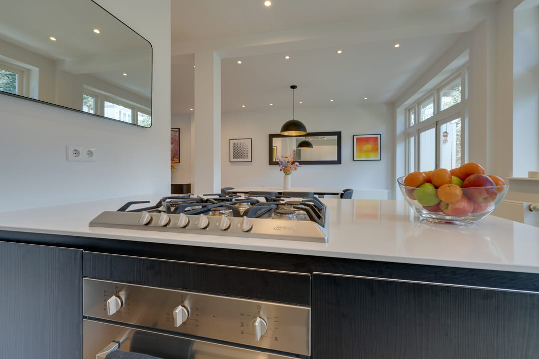 Foto 22 van Diezestraat 20-2