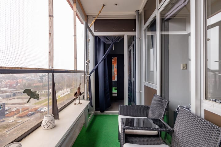 Foto 35 van Hoofdstraat 159-61