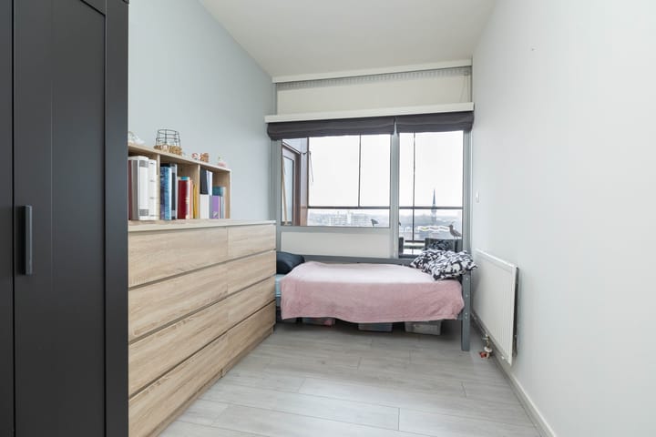 Foto 36 van Hoofdstraat 159-61