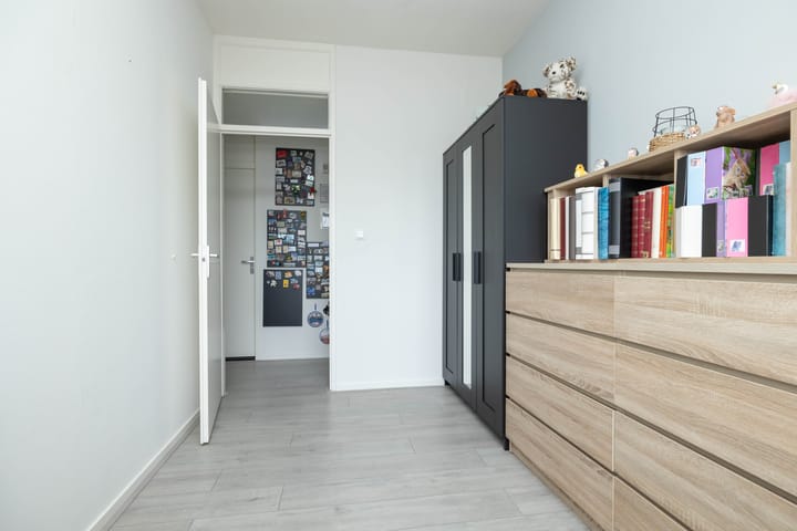 Foto 37 van Hoofdstraat 159-61