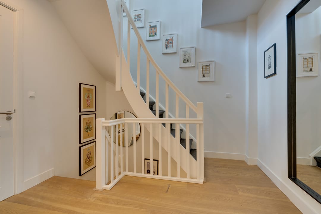 Foto 26 van Diezestraat 20-2