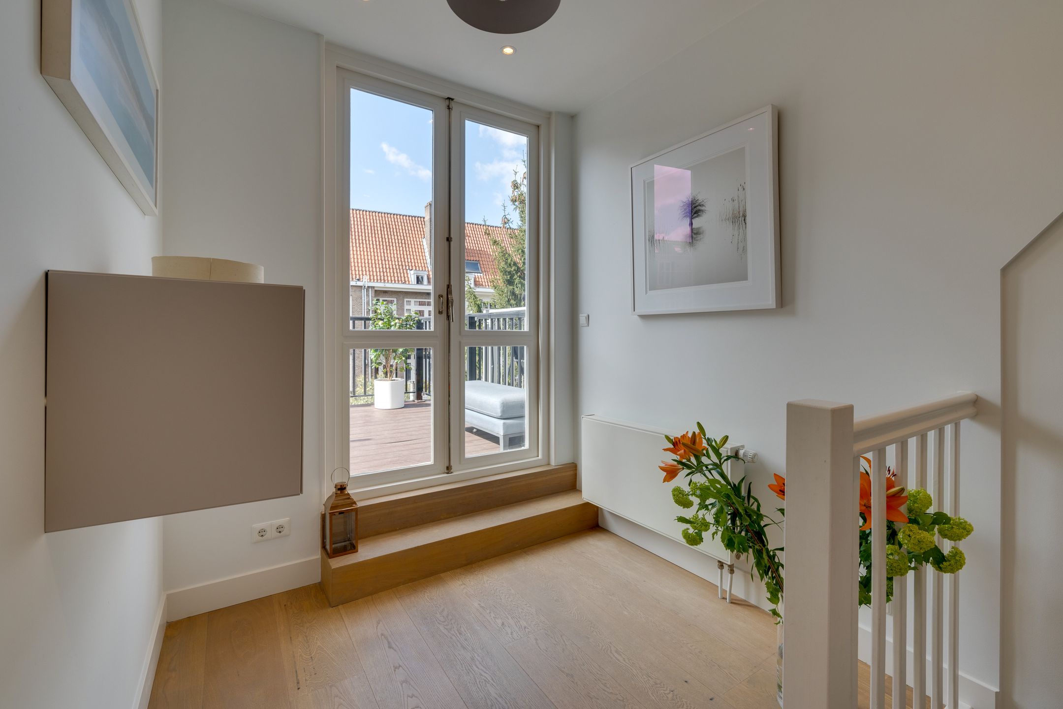 Foto 27 van Diezestraat 20-2