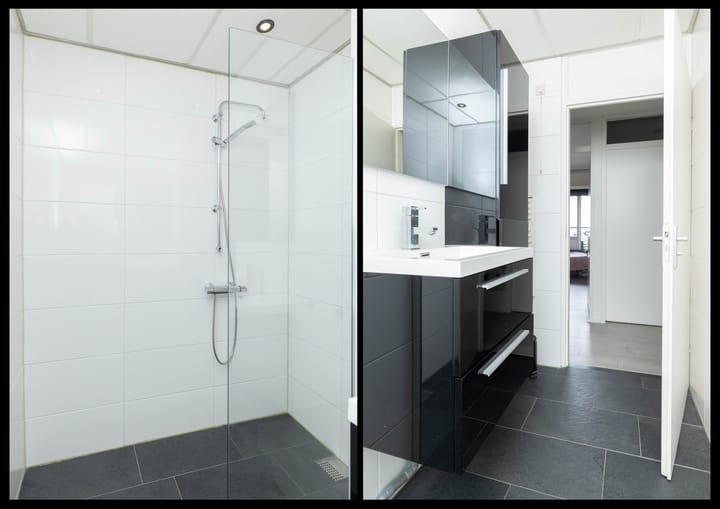 Foto 39 van Hoofdstraat 159-61