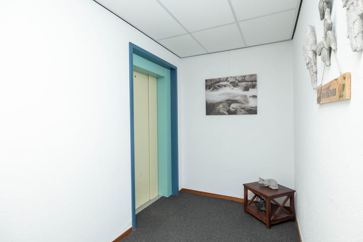 Foto 40 van Hoofdstraat 159-61