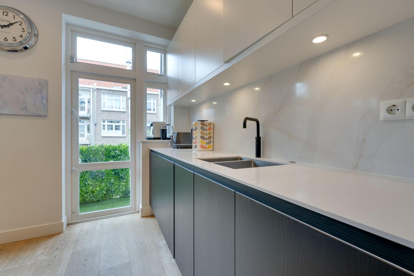 Foto 20 van Diezestraat 20-2