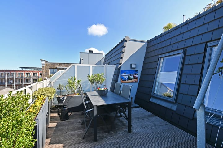 Foto 10 van Dorpsstraat 54-J