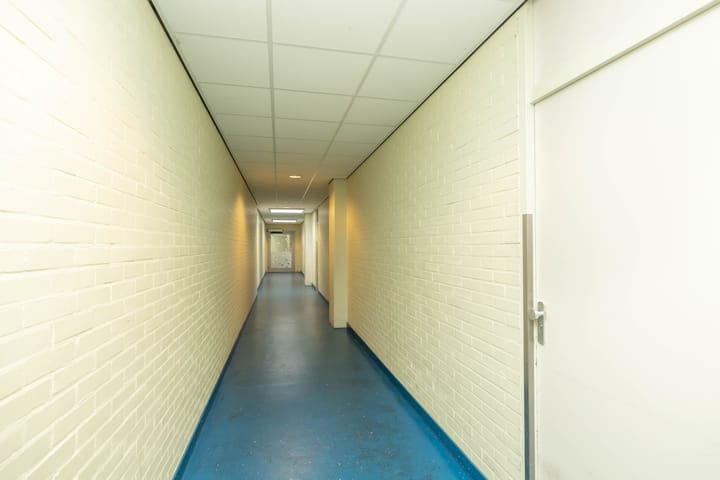 Foto 43 van Hoofdstraat 159-61