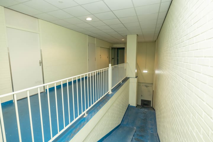 Foto 44 van Hoofdstraat 159-61