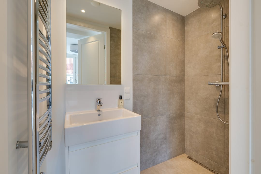 Foto 32 van Diezestraat 20-2