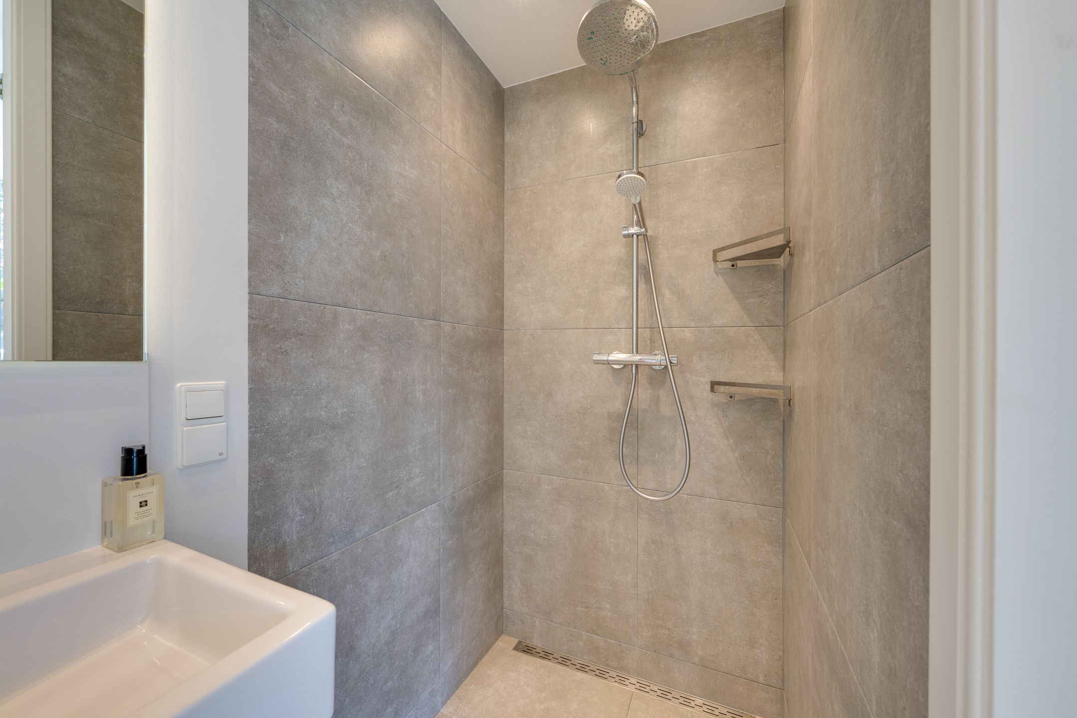 Foto 33 van Diezestraat 20-2