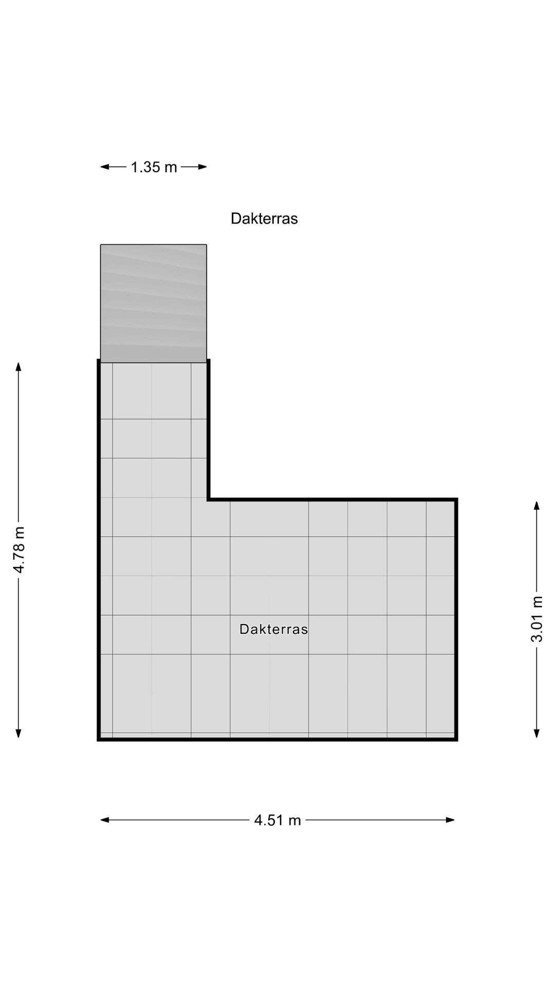 Photo 13 of Dorpsstraat 54-J