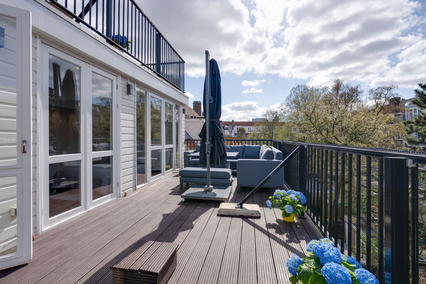 Foto 35 van Diezestraat 20-2