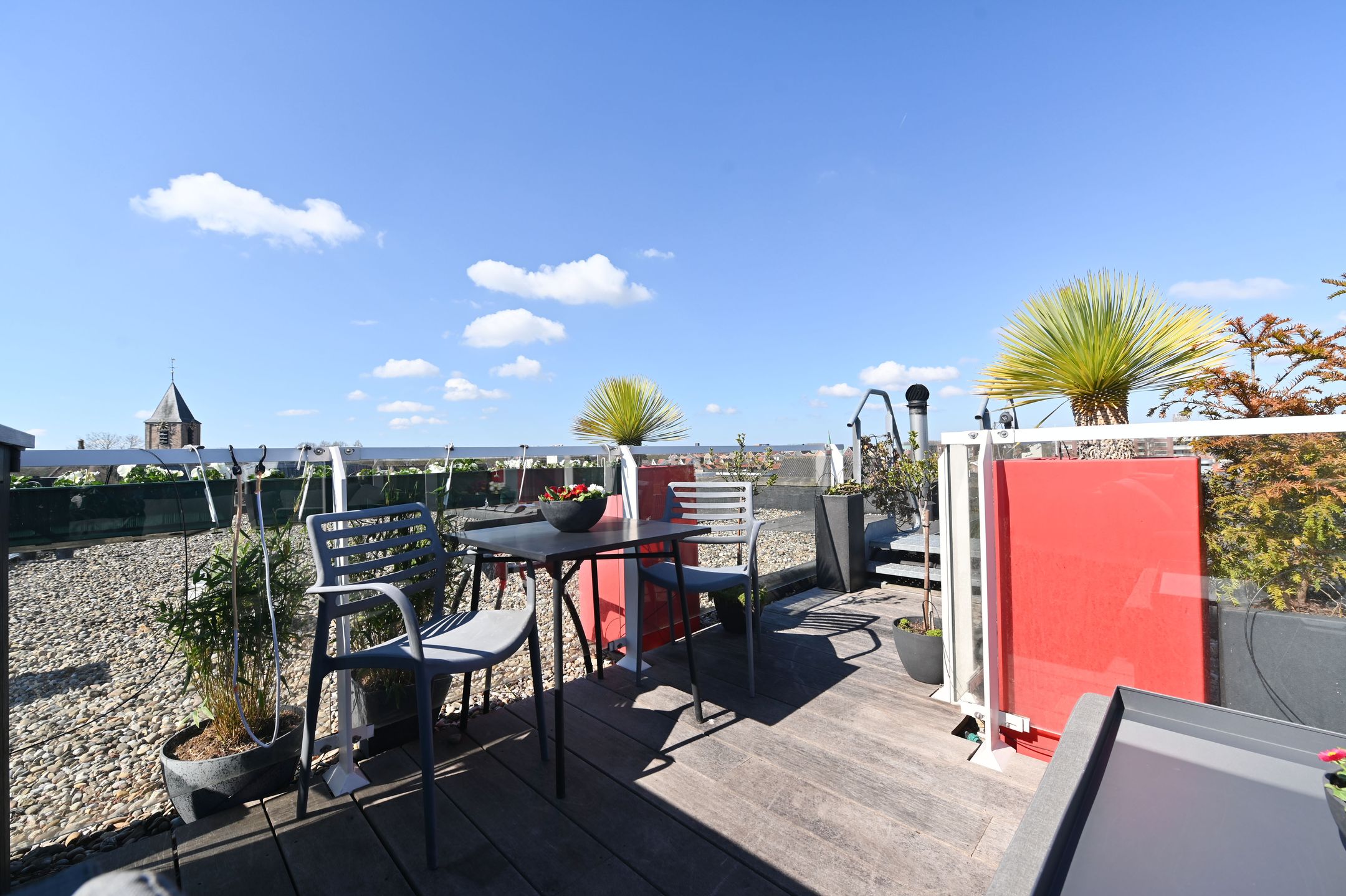 Photo 15 of Dorpsstraat 54-J