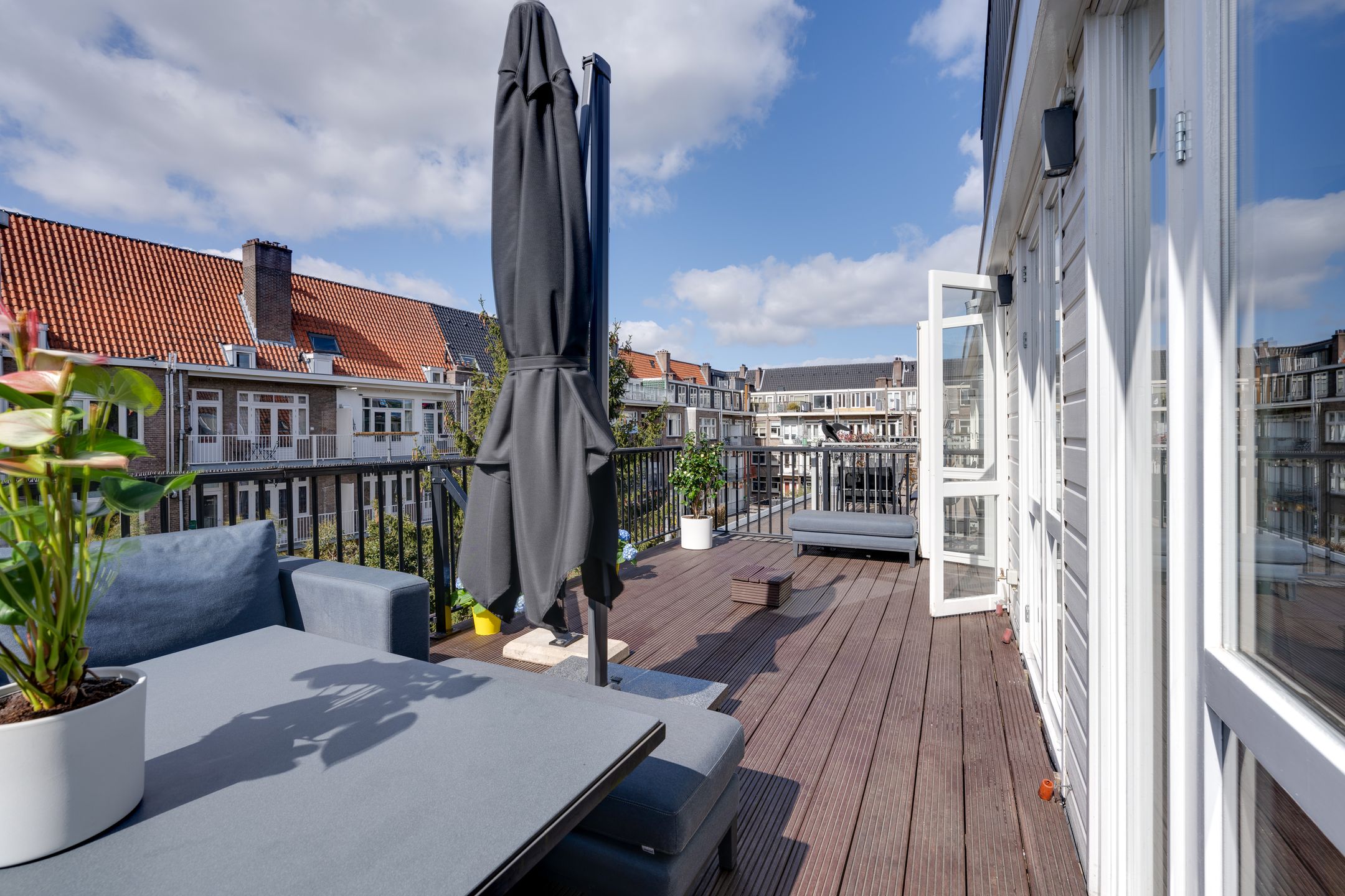 Foto 36 van Diezestraat 20-2