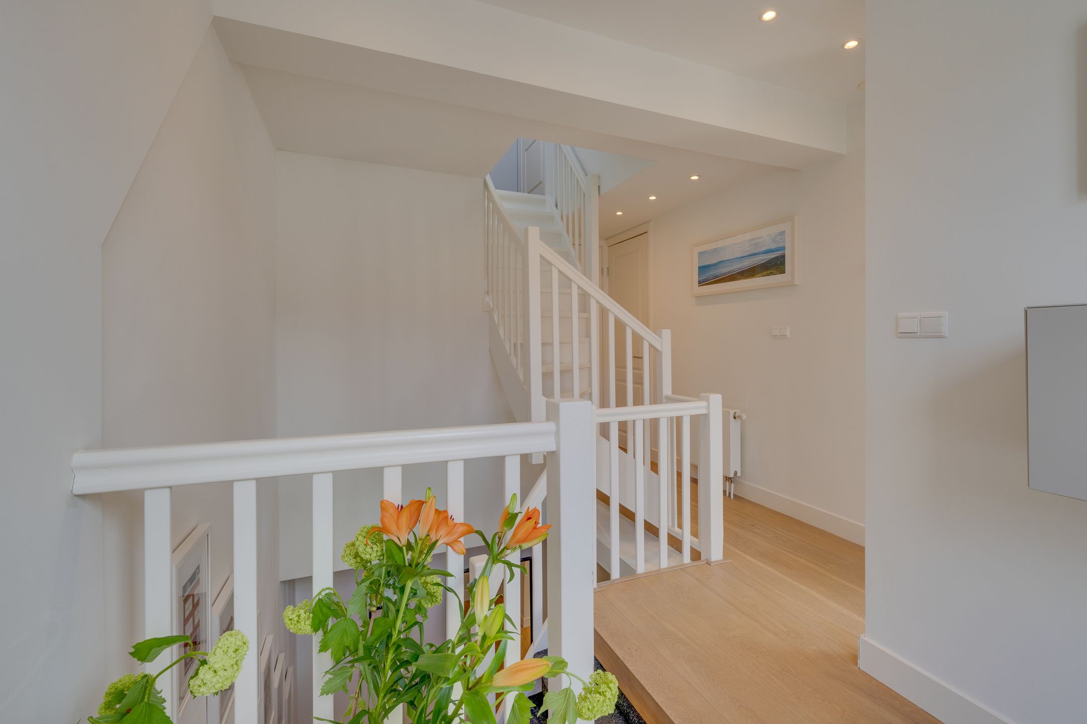 Foto 39 van Diezestraat 20-2