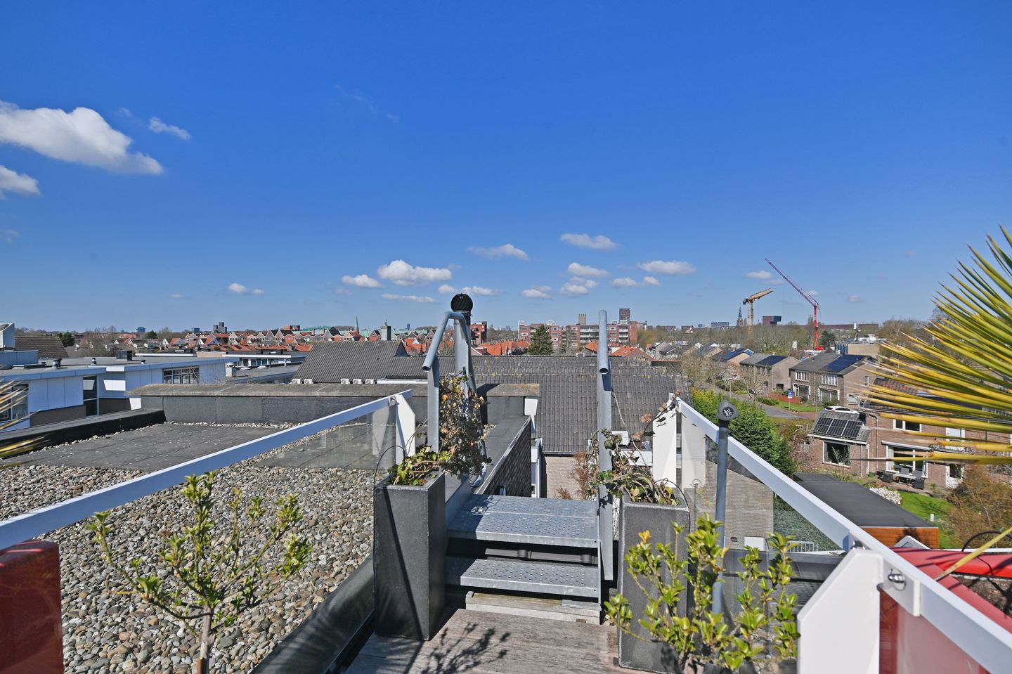 Photo 20 of Dorpsstraat 54-J