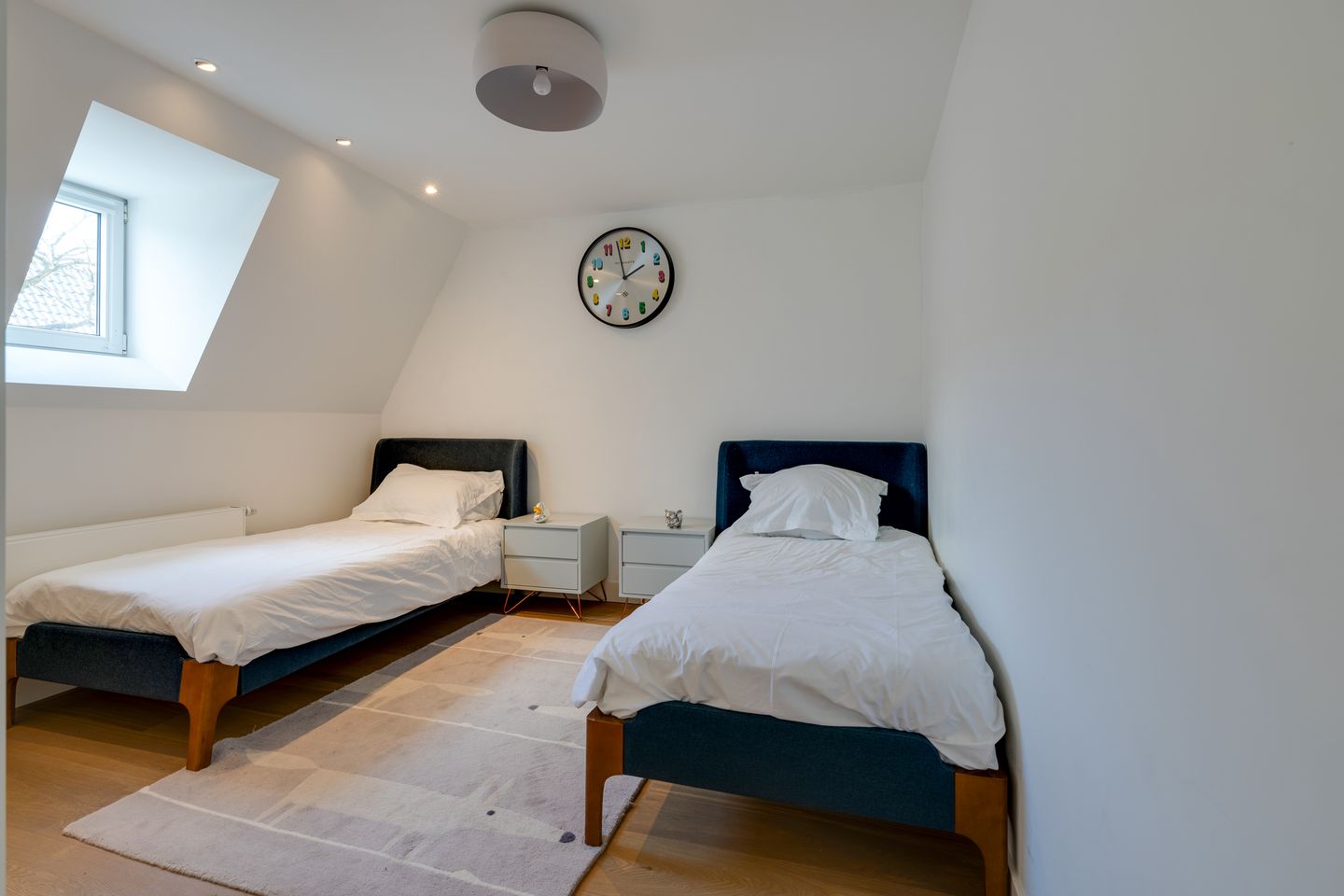 Foto 40 van Diezestraat 20-2