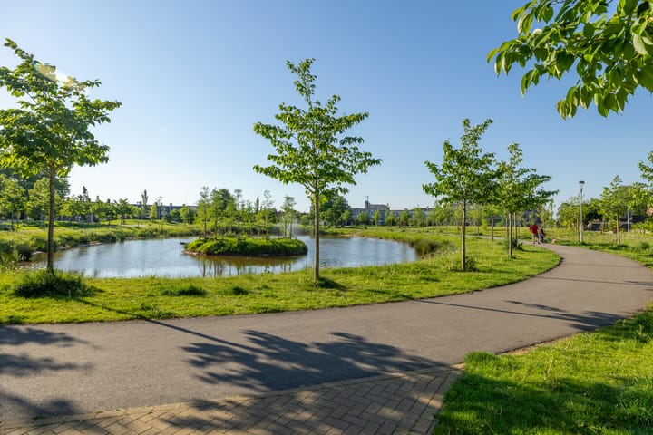 Foto 51 van Hoofdstraat 159-61