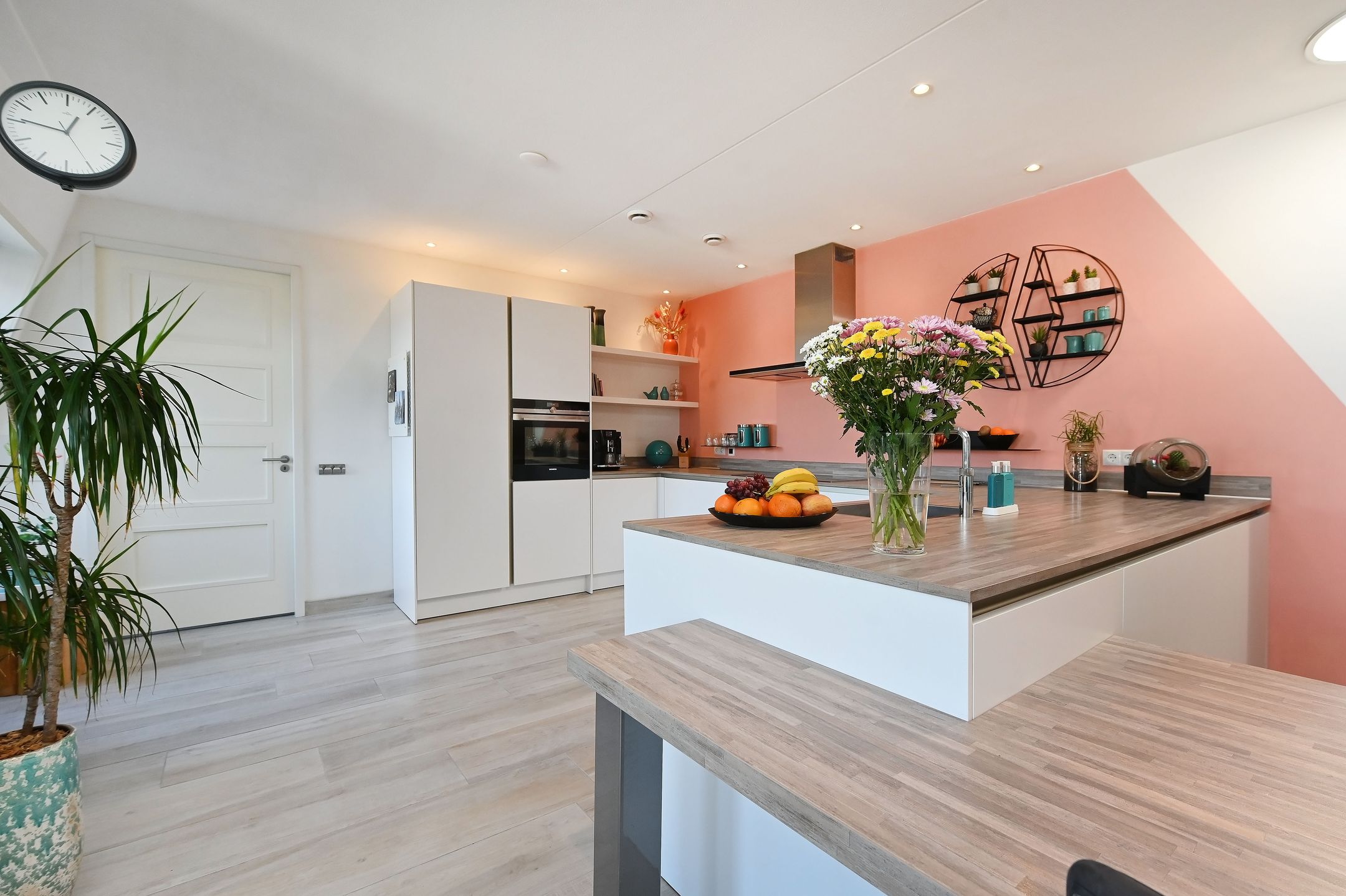 Photo 21 of Dorpsstraat 54-J