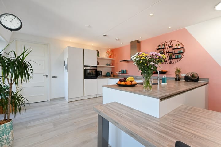 Foto 21 van Dorpsstraat 54-J