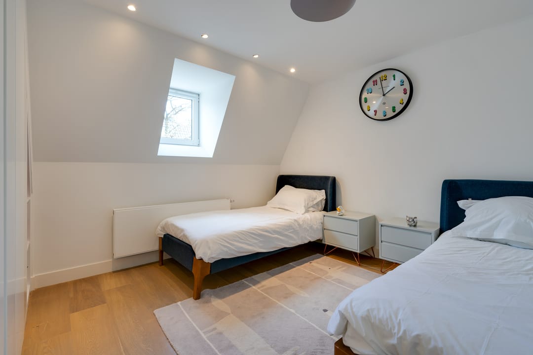 Foto 41 van Diezestraat 20-2