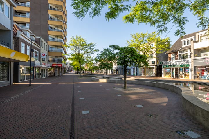 Foto 52 van Hoofdstraat 159-61