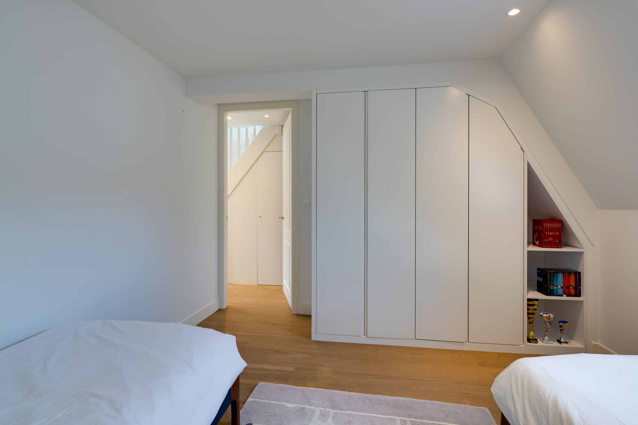 Foto 42 van Diezestraat 20-2