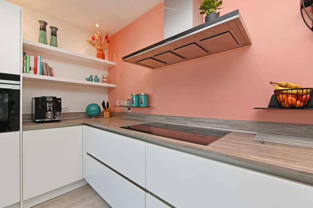 Photo 23 of Dorpsstraat 54-J