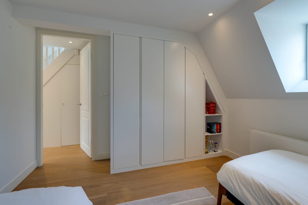 Foto 43 van Diezestraat 20-2