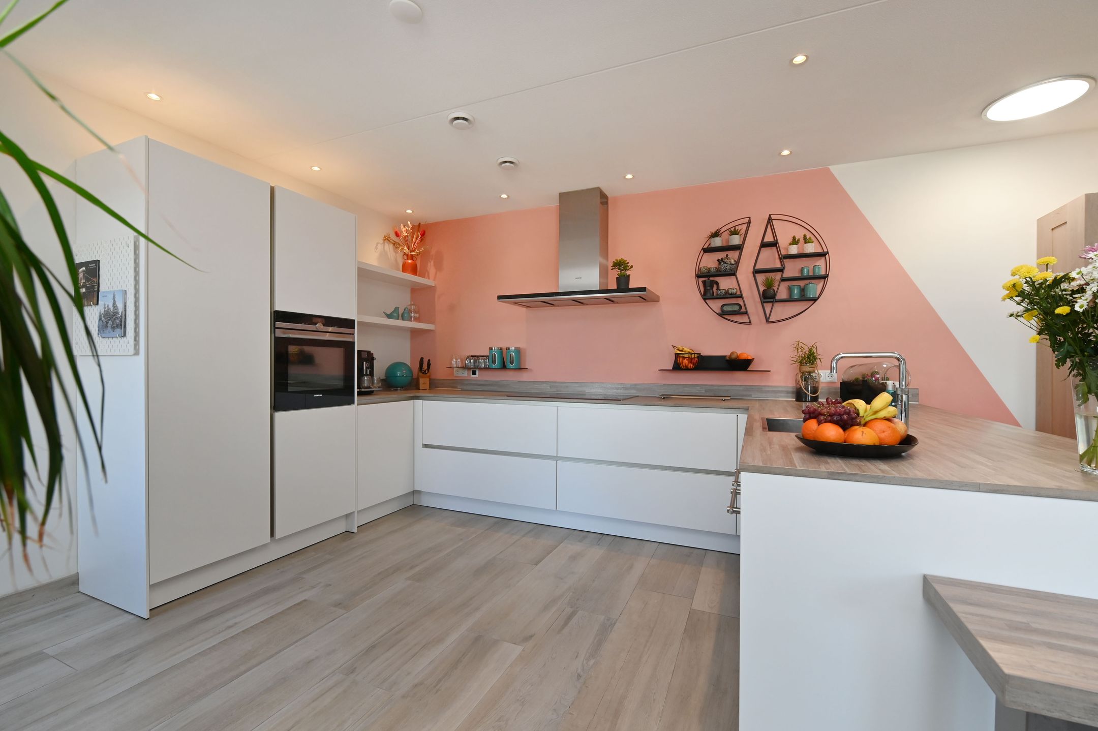 Photo 24 of Dorpsstraat 54-J