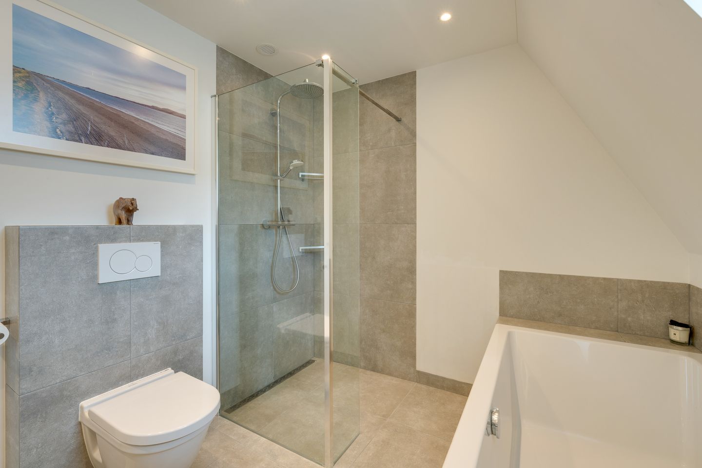 Foto 44 van Diezestraat 20-2