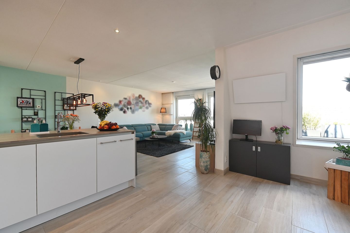 Photo 25 of Dorpsstraat 54-J