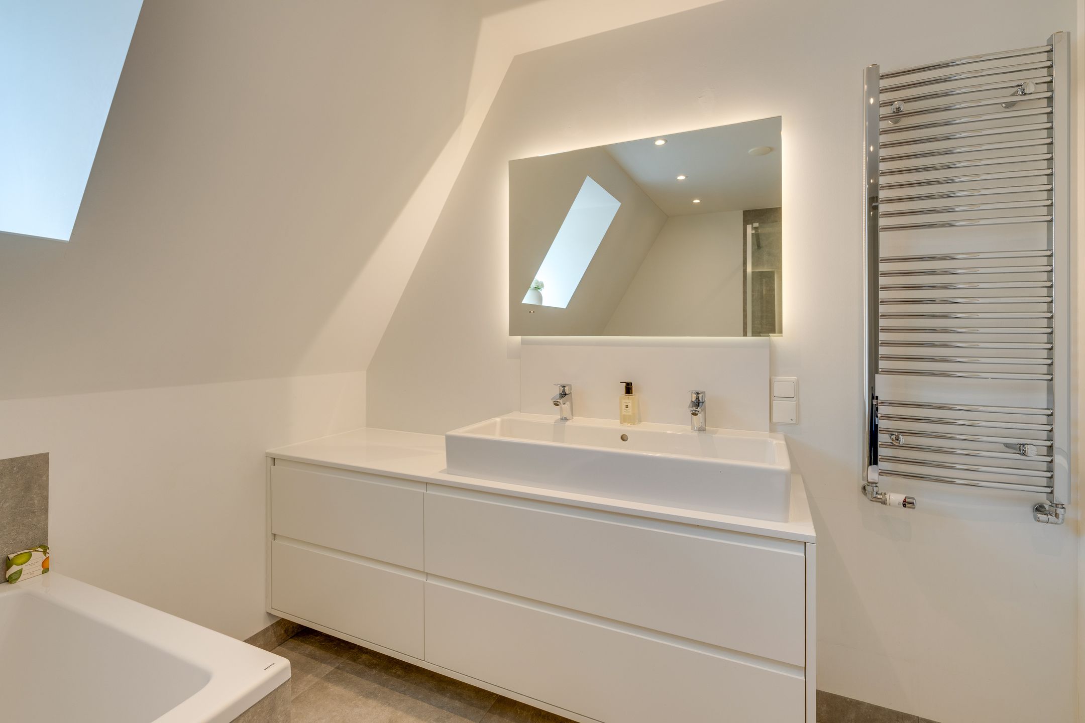 Foto 45 van Diezestraat 20-2