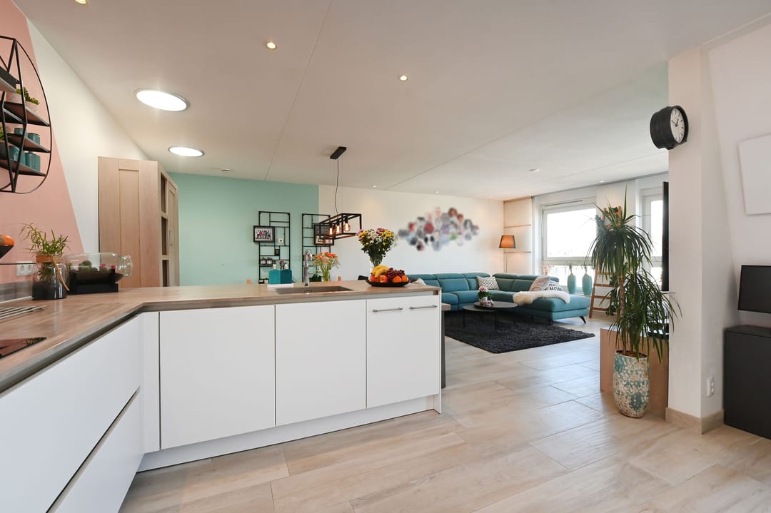 Photo 26 of Dorpsstraat 54-J