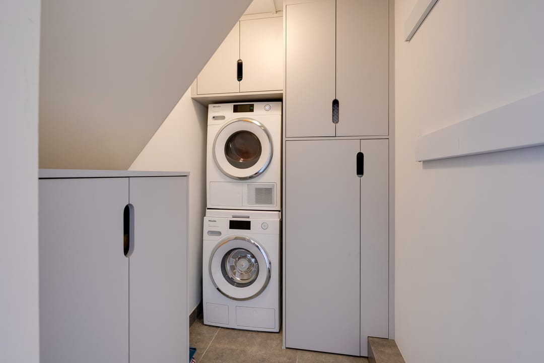 Foto 46 van Diezestraat 20-2