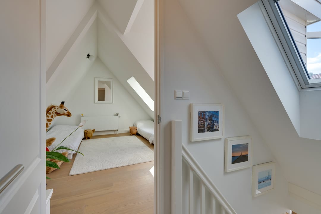 Foto 47 van Diezestraat 20-2