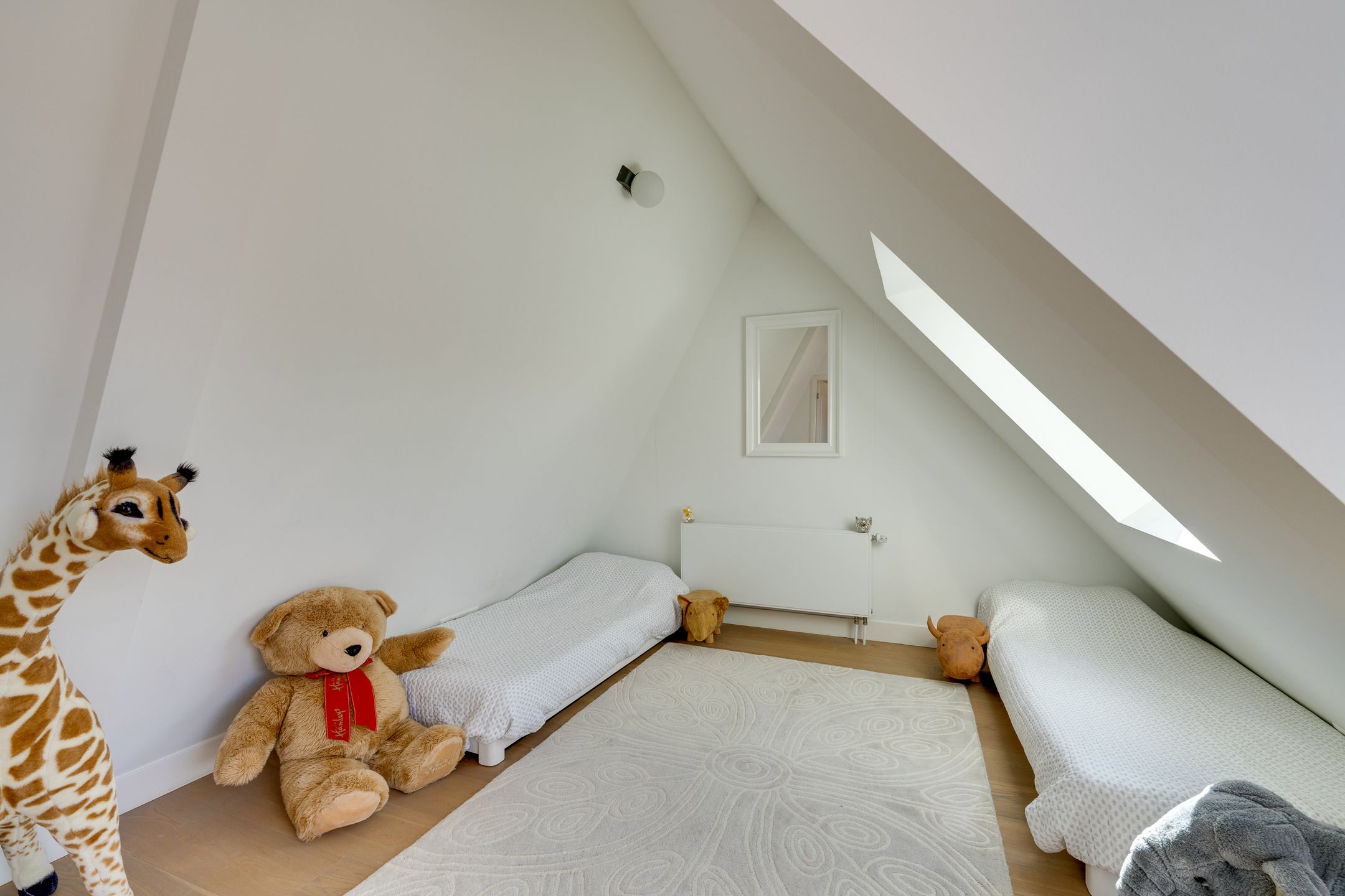 Foto 48 van Diezestraat 20-2