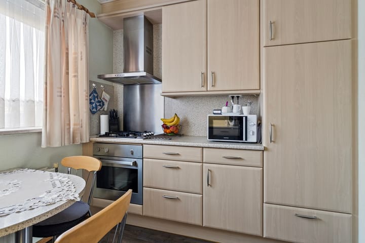 Foto 8 van Adam van Moorselstraat 26